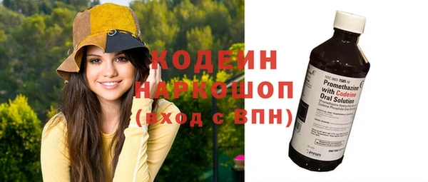 гашик Лагань