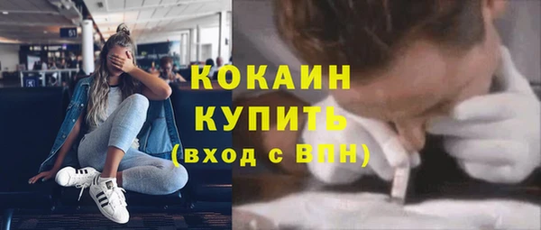 гашик Лагань