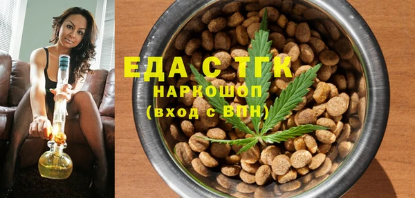 гашик Лагань