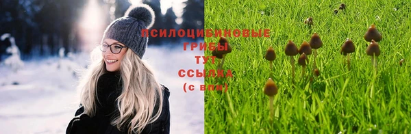 дистиллят марихуана Ладушкин