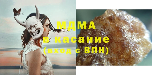 каннабис Лабытнанги